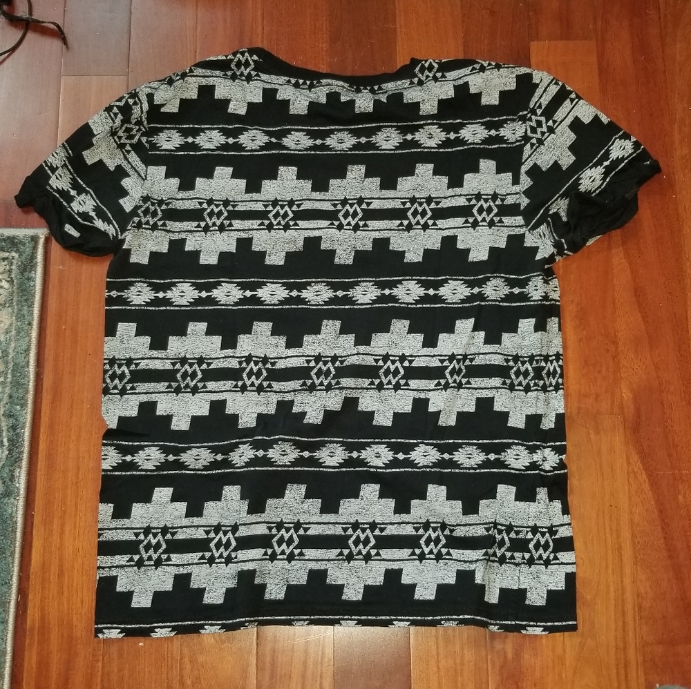 Shirt - Picture 2 of 2